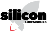 Logo Silicon Luxembourg